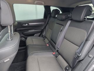 Renault Koleos dCi 185 2WD Intens X-Tronic Aut.