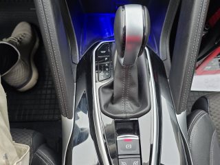 Renault Koleos dCi 185 2WD Intens X-Tronic Aut.