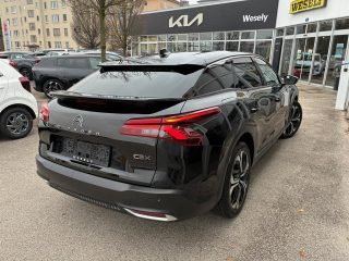 Citroën C5 X Shine Hybrid 225 e-EAT8