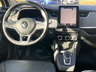 Renault Zoe Complete Intens R135 Z.E.50 (52kWh)