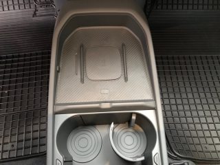 KIA EV3 GT-LINE 81,4kWh