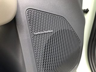 KIA EV3 GT-LINE 81,4kWh