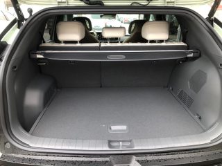 KIA EV3 GT-LINE 81,4kWh