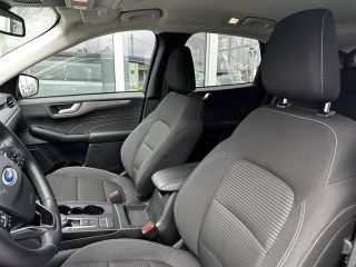 Ford KUGA TITANIUM PHEV AUT. 2.5