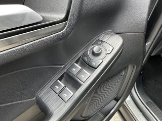 Ford KUGA TITANIUM PHEV AUT. 2.5