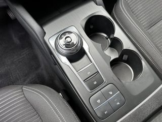 Ford KUGA TITANIUM PHEV AUT. 2.5