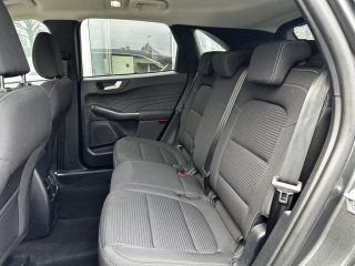Ford KUGA TITANIUM PHEV AUT. 2.5