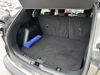 Ford KUGA TITANIUM PHEV AUT. 2.5