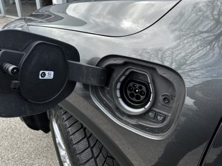 Ford KUGA TITANIUM PHEV AUT. 2.5