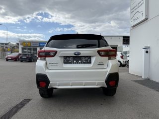 Subaru XV STYLE NOW 4WD AUT 2.0
