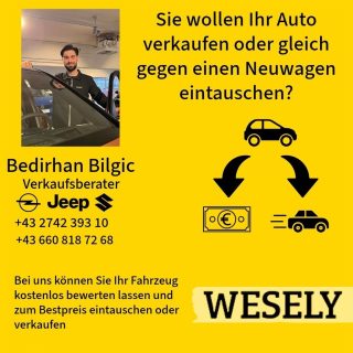 Subaru XV STYLE NOW 4WD AUT 2.0