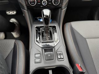 Subaru XV STYLE NOW 4WD AUT 2.0