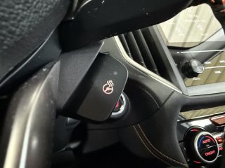 Subaru XV STYLE NOW 4WD AUT 2.0