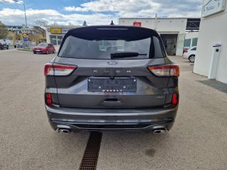 Ford KUGA ST-LINE PHEV AUT. 2.5
