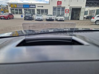 Ford KUGA ST-LINE PHEV AUT. 2.5