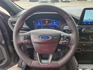 Ford KUGA ST-LINE PHEV AUT. 2.5