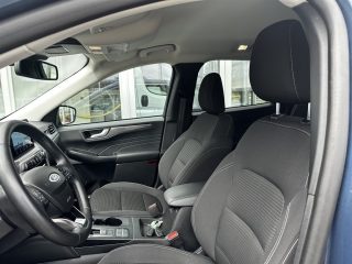 Ford KUGA TITANIUM PHEV AUT. 2.5