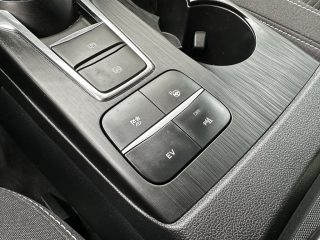 Ford KUGA TITANIUM PHEV AUT. 2.5