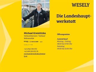 KIA Cee'd SILBER 1.0 TGDI PS