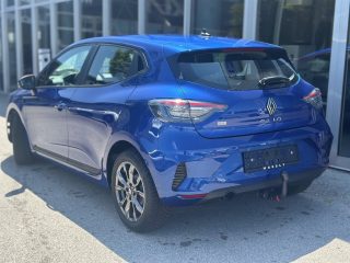 Renault CLIO V  *AHV