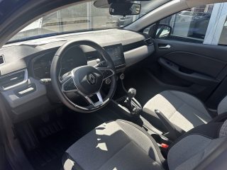 Renault CLIO V  *AHV