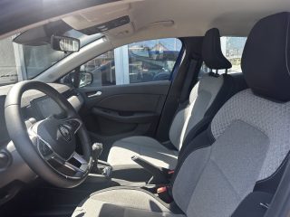 Renault CLIO V  *AHV