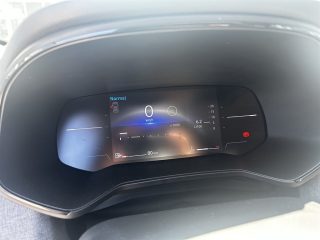 Renault CLIO V  *AHV