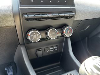 Renault CLIO V  *AHV