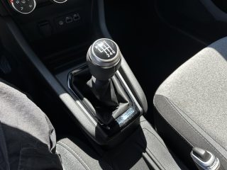 Renault CLIO V  *AHV