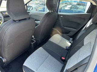 Renault CLIO V  *AHV