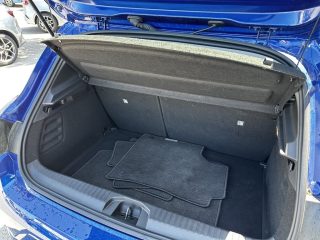 Renault CLIO V  *AHV