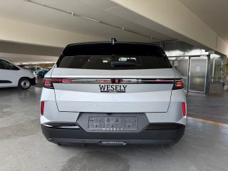 Opel Grandland 1.2 MHEV GS Aut.