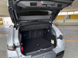 Opel Grandland 1.2 MHEV GS Aut.