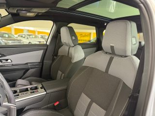 Opel Grandland 1.2 MHEV GS Aut.