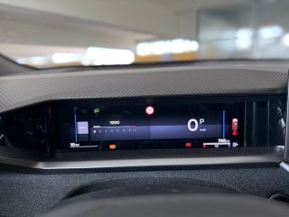 Opel Grandland 1.2 MHEV GS Aut.