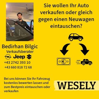 Opel Grandland 1.2 MHEV GS Aut.