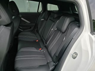 Opel Astra ST 1,2 Turbo GS