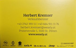 Opel Astra ST 1,2 Turbo GS