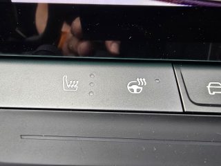 Opel Astra ST 1,2 Turbo GS