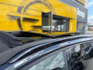 Opel Astra ST 1,2 Turbo MHEV GS Aut.