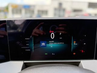 Opel Astra ST 1,2 Turbo MHEV GS Aut.