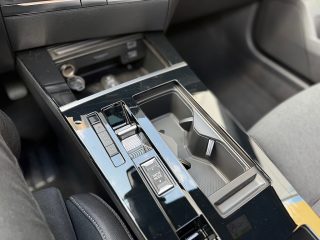 Opel Astra ST 1,2 Turbo MHEV GS Aut.