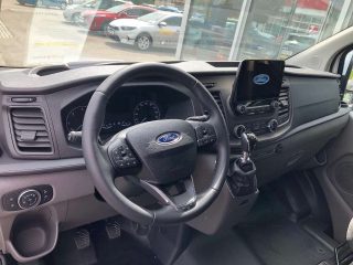 Dethleffs Crosscamp Lite **Preisvorteil: 16.714.-**