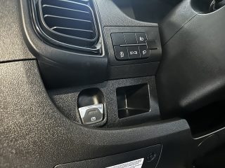 Tourne 435 L3H2 SELECT Automatik