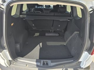 Dacia Jogger Expression Hybrid 140 5-sitzig