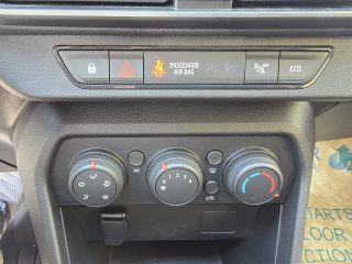 Dacia Jogger Expression Hybrid 140 5-sitzig