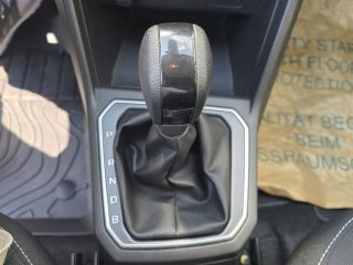 Dacia Jogger Expression Hybrid 140 5-sitzig