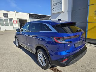 Renault Austral Mild Hybrid 160 Iconic Esprit Alpine Aut.