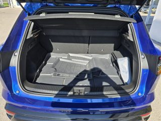 Renault Austral Mild Hybrid 160 Iconic Esprit Alpine Aut.