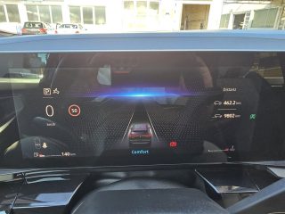 Renault Austral Mild Hybrid 160 Iconic Esprit Alpine Aut.